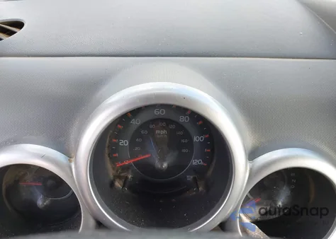 2003 Honda Element Ex z USA, uszkodzony, nr VIN 5J6YH285X3L010412